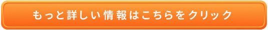p~XguTv̔TCg